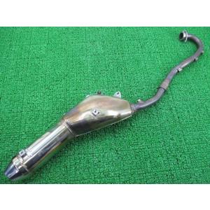 カワサキ（Kawasaki） ゼファー400 サイドカバー 右 紺M 36001-1423