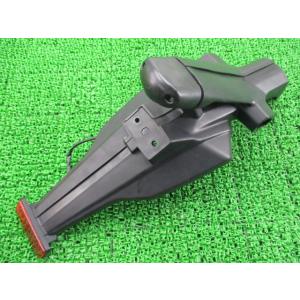 ヤマハ発動機 GT80 ピストン 在庫有 即納 ヤマハ 純正 新品 バイク