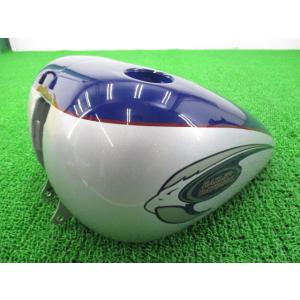 Harley-Davidson 1997年 FLSTC 純正タンク Harley Davidson Softail