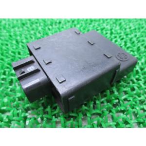 XL1200X タンデムシート ハーレー 純正 中古 バイク 部品 スポーツ