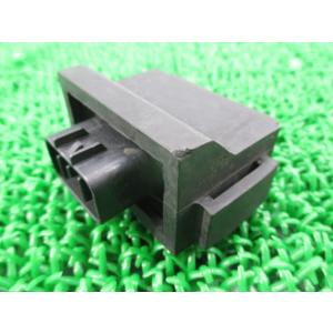 ZX-10R イモビライザー 21181-000 カワサキ 純正 中古 バイク 部品 ZRX1200...