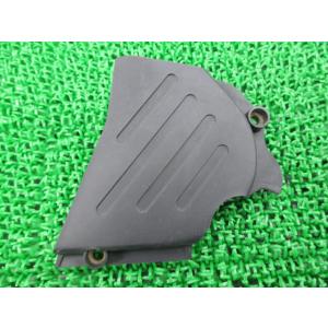 999S スプロケットカバー 247.1.083.1A ドゥカティ 純正 中古 バイク 部品 チェー...