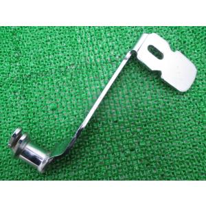 FLTRX1690 ブレーキペダル ハーレー 純正 中古 2012年式外し 5HD1KHME8CB6...