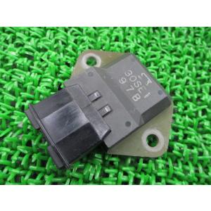 ホンダ（HONDA） タクト ステップボード 在庫有 即納 純正 新品 バイク