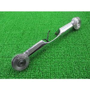 ホンダ（HONDA） CB750F ヘッドライトステー 純正 中古 バイク 部品