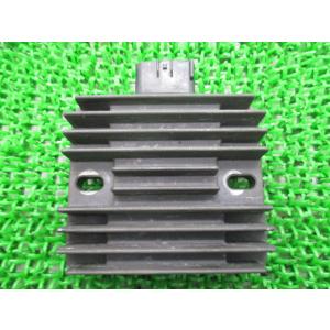 カワサキ（Kawasaki） ZRX-II ヘッドライトカバー 純正 新品 バイク