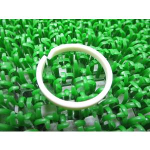 XR250R ピンストンリング ホンダ 純正 新品 バイク 部品 CR80R CX500TURBO ...