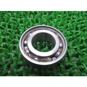 カワサキ（Kawasaki） 送料無料 GPZ900R / ZX900A-085001〜 以降の