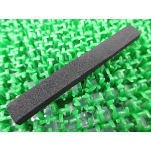 未使用TZR50R純正シートカウル右テールカウル リアカウル4EU-Y2172-40