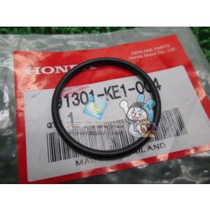 カワサキ（Kawasaki） KDX125SR シリンダーヘッドガスケット 在庫有