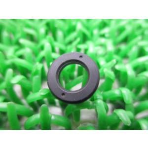 Dトラッカー125 インシュレーター カワサキ 純正 新品 バイク 部品 KLX125 KLX250...