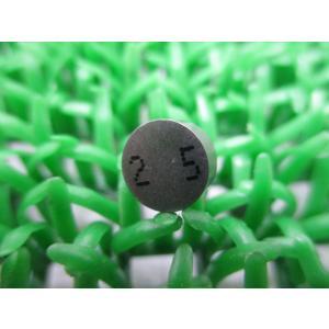 W650 タペットシム カワサキ 純正 新品 バイク 部品 Z250SL Ninja250SL Dト...