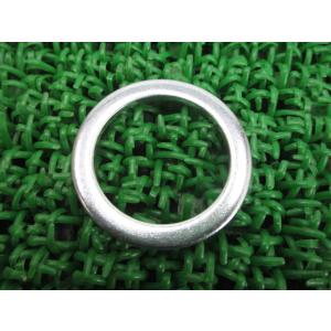 CB750K バックアップリング 在庫有 即納 ホンダ 純正 新品 バイク 部品 RC01 フロント...