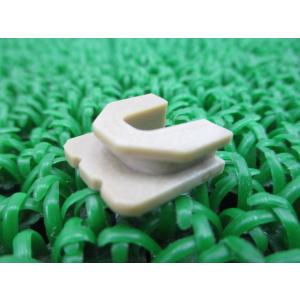 グランドアクシス クラッチスライダー 在庫有 即納 ヤマハ 純正 新品 バイク 部品 5LW-176...