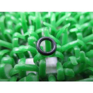 マジェスティ250 サーモスタットOリング ヤマハ 純正 新品 バイク 部品 マグザム DT125 ...