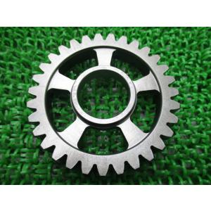 ZX-10R フォースギア 在庫有 即納 カワサキ 純正 新品 バイク 部品 在庫有り 即納可 車検...