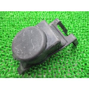 GSR750 アクチュエーターカバー スズキ 純正 新品 バイク 部品 GSR750 イントルーダー...