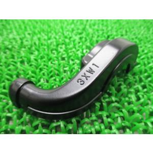 ホンダ（HONDA） NS50F パーツリスト 7版 正規 中古 バイク 整備書