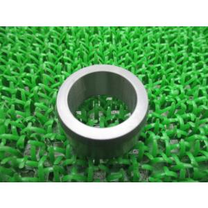 YZF-R6 トランスミッションカラー ヤマハ 純正 新品 FZS600フェザー XJ6ディバージョ...