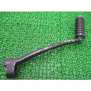 カワサキ 純正リアサス サスペンション 1本 W3 Z1 Z2 650RS 750RS 900