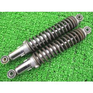 ホンダ（HONDA） CBR400F イグナイター MJ6 純正 中古 バイク 部品