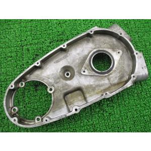 カワサキ（Kawasaki） GPZ900R ジェネレーター 21001-1105 純正 中古