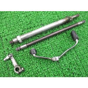 R80 ウインカーリレー 2 306 014 BMW 純正 中古 バイク 部品 2306014