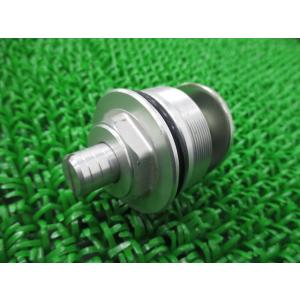 カワサキ（Kawasaki） ニンジャ250R EX250K(〜2012yモデルまで