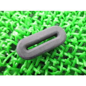 ZX-7R イグニッションコイルステーグロメット カワサキ 純正 新品 バルカン400 Ninja-...