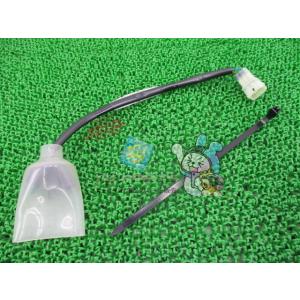 NC750X サブハーネスキット RC72 RC70 在庫有 即納 ホンダ 純正 新品 バイク 部品...