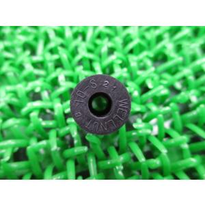 GSX-R1000 リザーバータンクステーナット スズキ 純正 新品 バイク 部品 スカイウェイブ6...