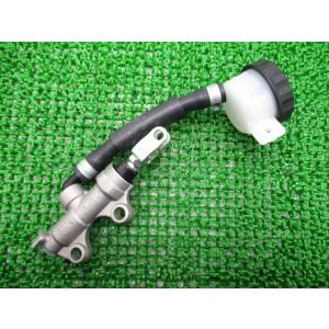 カワサキ（Kawasaki） Z400FX ブレーキペダル 純正 中古 バイク 部品