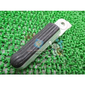 カワサキ（Kawasaki） ZRX400 アウターチューブ 左 在庫有 即納 純正