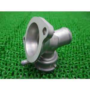 ☆ヤマハ純正新品☆TW200 TW225 2JL DG07J DG09J マフラー ガスケット