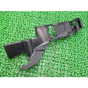 CBR1000RR ラジエターガード 右 在庫有 即納 ホンダ 純正 新品 バイク 部品 在庫有り ...