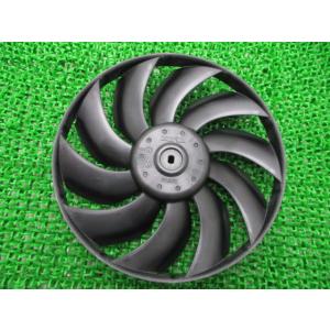 CBR1000RR クーリングファン 在庫有 即納 ホンダ 純正 新品 バイク 部品 在庫有り 即納...