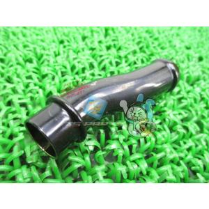 VT250F ウォーターパイプA 在庫有 即納 ホンダ 純正 新品 バイク 部品 MC15 VTR ...