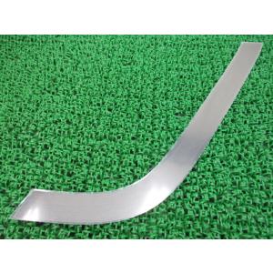 ホンダ DUNK AF74 AF78 外装 6点セット 外装セット HONDA ダンク