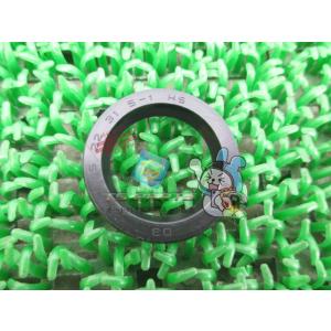 CB750F スイングアームオイルシール 在庫有 即納 ホンダ 純正 新品 バイク 部品 RC42 ...