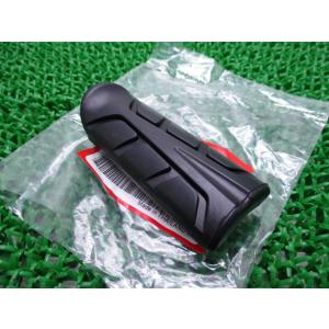 ヤマハ発動機 MT-25 MT-03 スクリーン ヤマハ 純正 中古 バイク 部品