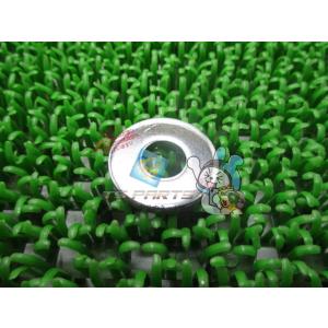 CB750K リアサスペンションワッシャー 在庫有 即納 ホンダ 純正 新品 バイク 部品 車検 G...