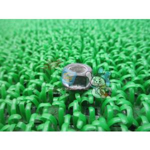 V-MAX クランクシャフトナット 在庫有 即納 ヤマハ 純正 新品 バイク 部品 ドラスタ 車検 ...