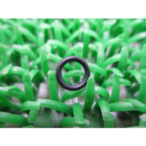 エリミネーター250 キャブレターOリング カワサキ 純正 新品 バイク 部品 ZRX1200R バ...