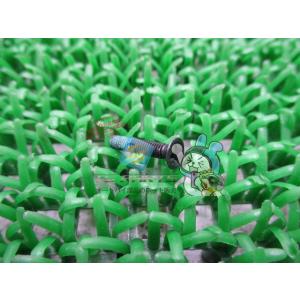 NINJA250R クラッチスイッチスクリュー カワサキ 純正 新品 バイク 部品 Z250SL-A...