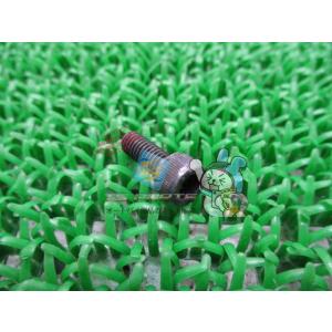 スカイウェイブ400 メーターボルト スズキ 純正 新品 バイク 部品 ジェベル200 DR200 ...