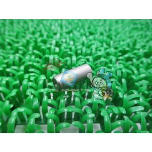 GPZ900R ワンウェイクラッチピン 在庫有 即納 カワサキ 純正 新品 バイク 部品 車検 Ge...