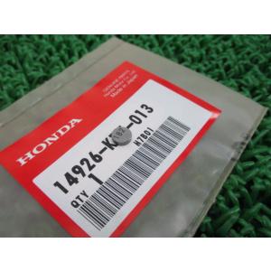 CB1300SF SB タペットシム 在庫有 即納 ホンダ 純正 新品 バイク 部品 SC54 車検...