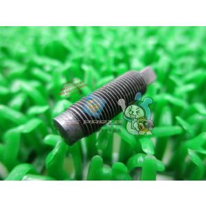 CB400Four タペットスクリュー 在庫有 即納 ホンダ 純正 新品 バイク 部品 車検 Gen...