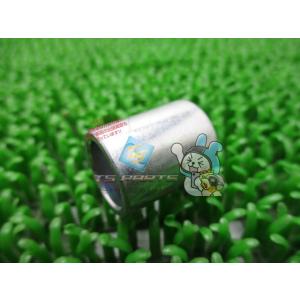 MP3 フロントフォークチューブ 在庫有 即納 ピアジオ 純正 新品 バイク