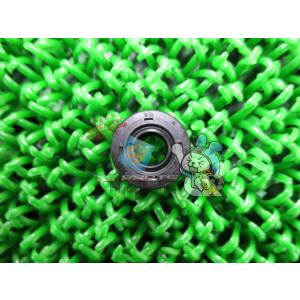 ZX-14R エンジンカバーオイルシール 在庫有 即納 カワサキ 純正 新品 バイク 部品 車検 G...